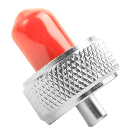 Tempo Communications St Adapter, Source ST-SOURCE